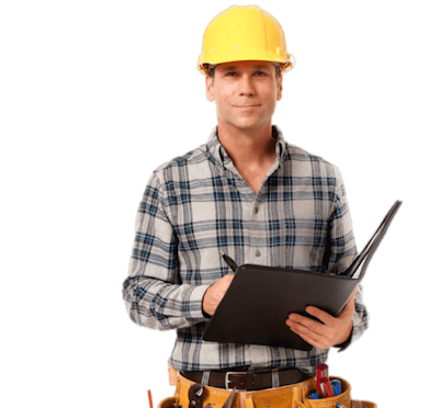 Вас интересует Монтаж пожарной лестницы в Медногорске, установка и крепление? задайте вопрос